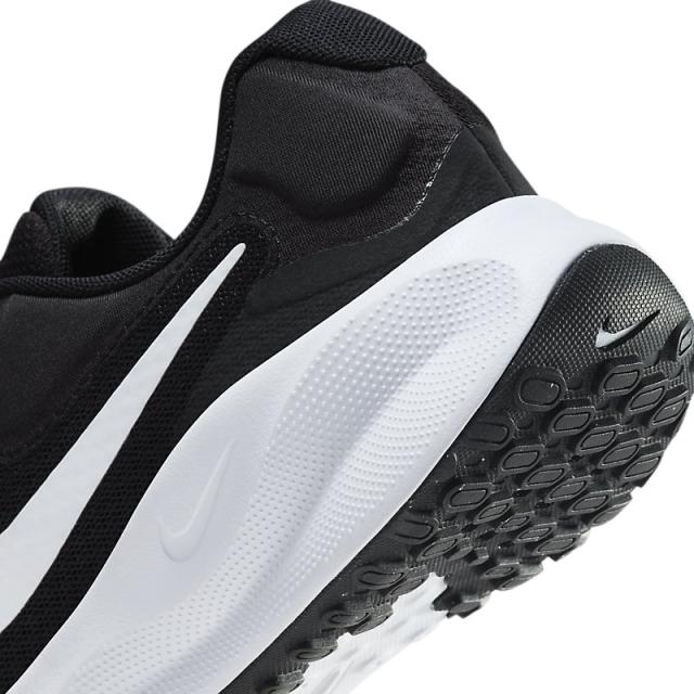 NIKE ナイキ ランニングシューズ 運動靴 レディース