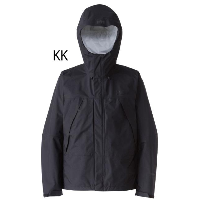 ヘリーハンセン 防水ジャケット レディース HELLYHANSEN アウトドアウェア アウター 登山 トレッキング レディースウェア  デイリー ジャンバー ブランド 機能性 アパレル/HOE12272UW_3