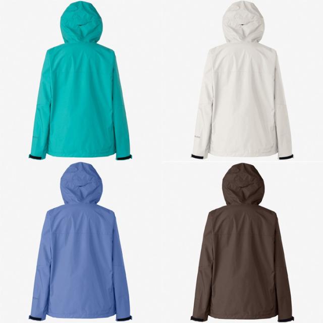 ヘリーハンセン 防水ジャケット レディース HELLYHANSEN アウトドアウェア アウター 登山 トレッキング レディースウェア  デイリー ジャンバー ブランド 機能性 アパレル/HOE12272UW_6