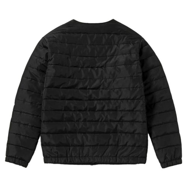 Kappa 90s 中綿ジャケットハンティングmade in Italy カッパ 中綿ジャケット メンズ アウター Kappa BRANDS RDK
