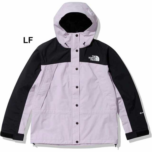 ⛽ノースフェイス　新品　NORTHFACE　ジャケット　防水　アウトドア　未使用メンズ▶Mサイズ