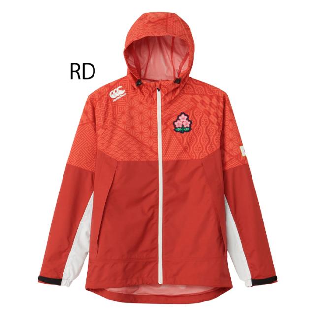 カンタベリー ウィンドブレーカー ウインドブレーカー メンズ