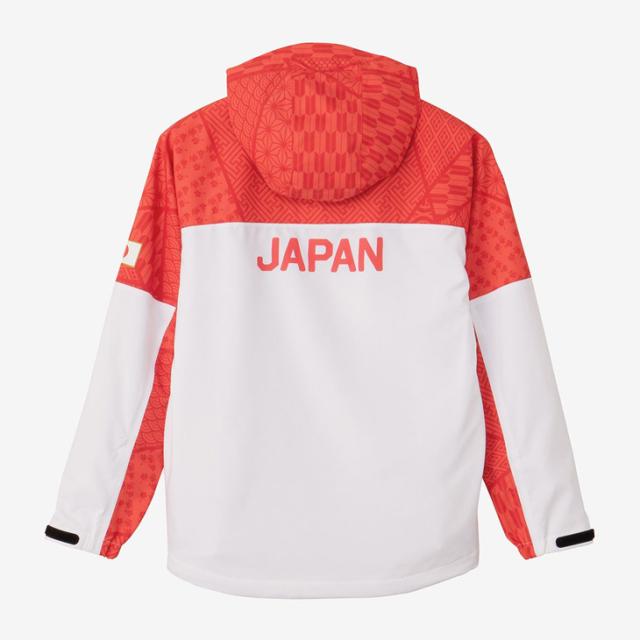 カンタベリー ウィンドブレーカー ウインドブレーカー メンズ