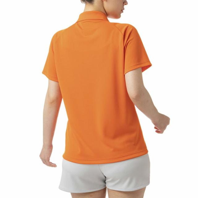 YONEX レディースウェア ヨネックス（YONEX）（レディース）テニス