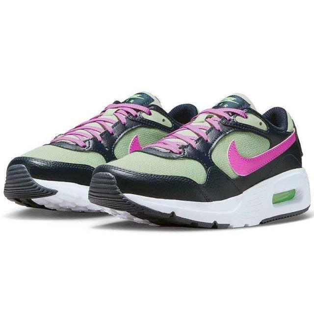 NIKE AIR RAID 子供用スニーカー22.5cm NIKE AIR RAID 子供用スニーカー22.5cm