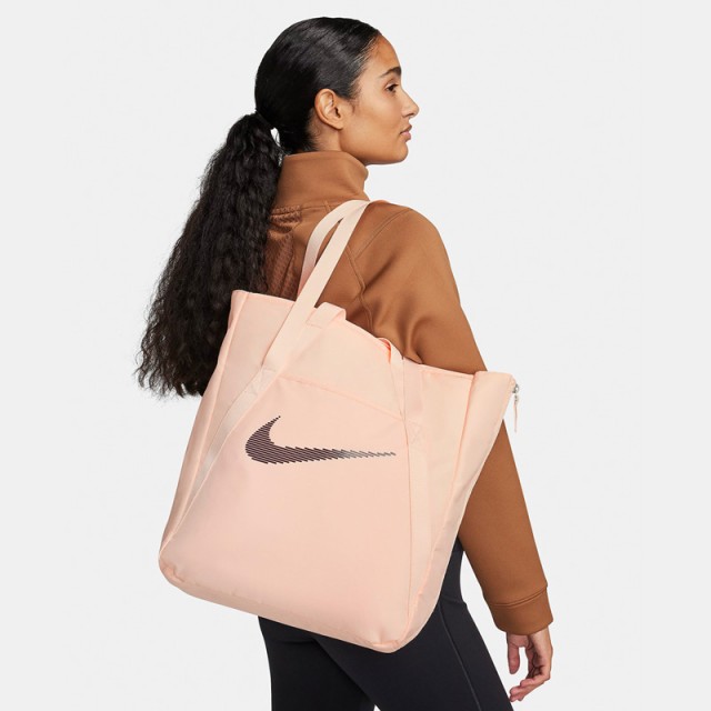 ナイキ トートバッグ 28L メンズ レディース かばん NIKE ジム トート