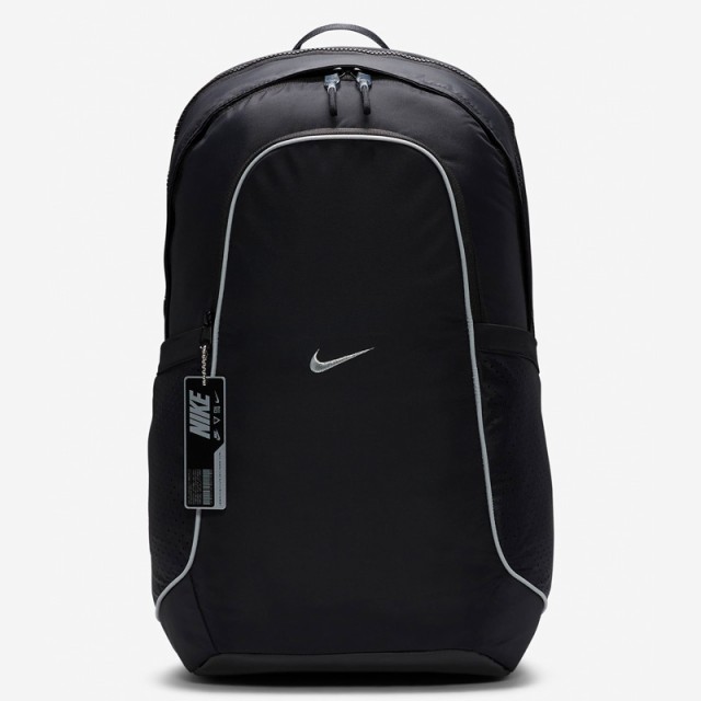 ナイキ リュックサック 20L バッグ メンズ レディース NIKE