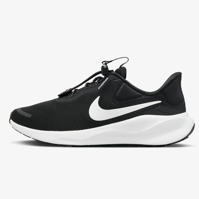 NIKE - 残少 L @1.9万 ナイキ ADV ラン ディビジョン ランニング ニット 黒 NIKE - 残少 L @1.9万 ナイキ ADV ラン ディビジョン ランニング