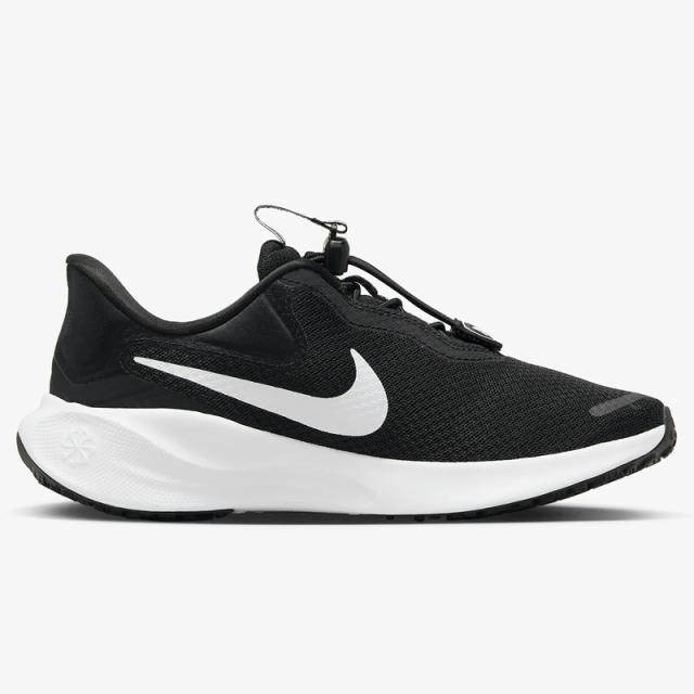 ナイキ レディース ランニングシューズ NIKE レボリューション 7