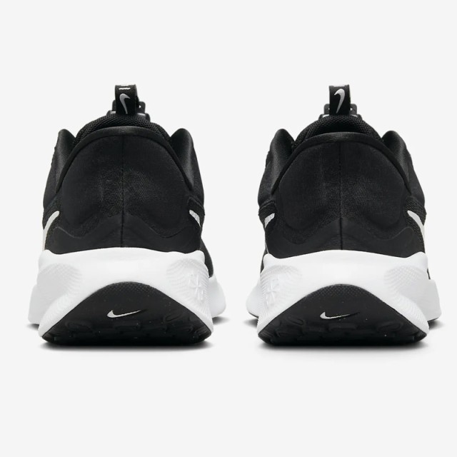 ナイキ レディース ランニングシューズ NIKE レボリューション 7