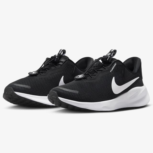 ナイキランニングディヴィジョン　NIKERUNNINGDIVISION NIKE ナイキ メンズ ランニングウエアー AS M STRIDE SHRT 7IN