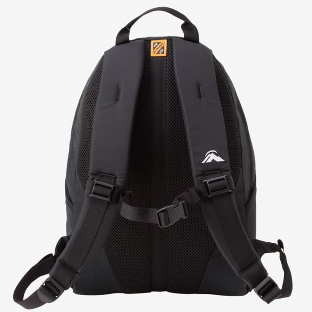 マックパック バックパック 20.5L リュック メンズ レディース