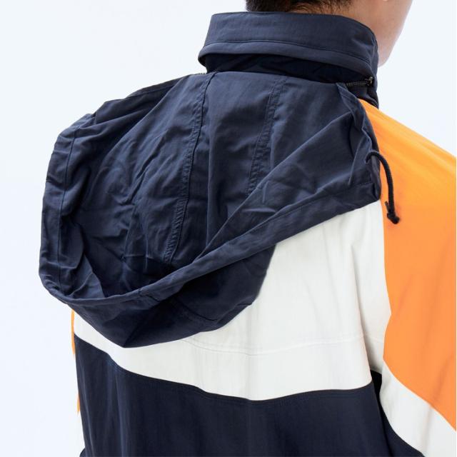 カンタベリー メンズ ウィンドブレーカー ウインドブレーカー