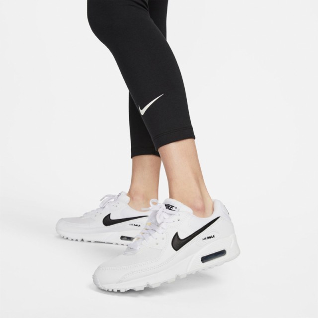 ナイキ レディース クロップタイツ NIKE タイトフィット クラシック ハイウエスト 7/8丈レギンス スパッツ 女性用 スポーツウェア  レディの通販はau PAY マーケット - APWORLD | au PAY マーケット－通販サイト