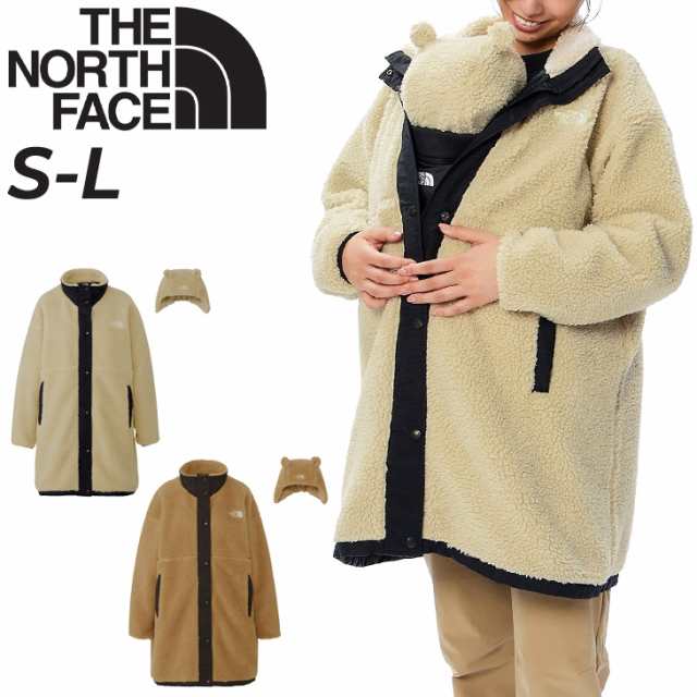 ノースフェイス THE NORTH FACE マタニティウェア レディース