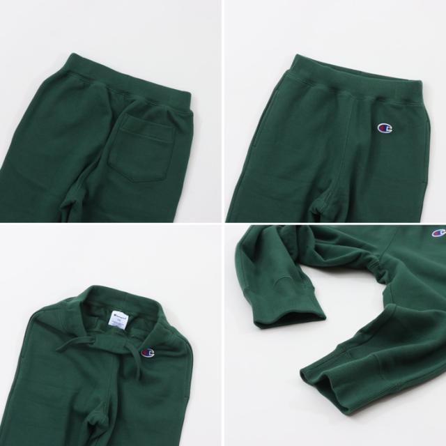 チャンピオン キッズ スウェット 上下 130-160cm 子供服 Champion プルオーバーパーカー ロングパンツ セットアップ 裏毛 スウェットシャツ スウェットパンツ 上下組 キッズウェア スエット 子ども こども スポーツ ルームウェア ブランド アパレル/CK-Y101-CK-Y201_12