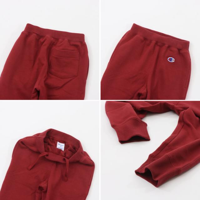 チャンピオン キッズ スウェット 上下 130-160cm 子供服 Champion プルオーバーパーカー ロングパンツ セットアップ 裏毛 スウェットシャツ スウェットパンツ 上下組 キッズウェア スエット 子ども こども スポーツ ルームウェア ブランド アパレル/CK-Y101-CK-Y201_13