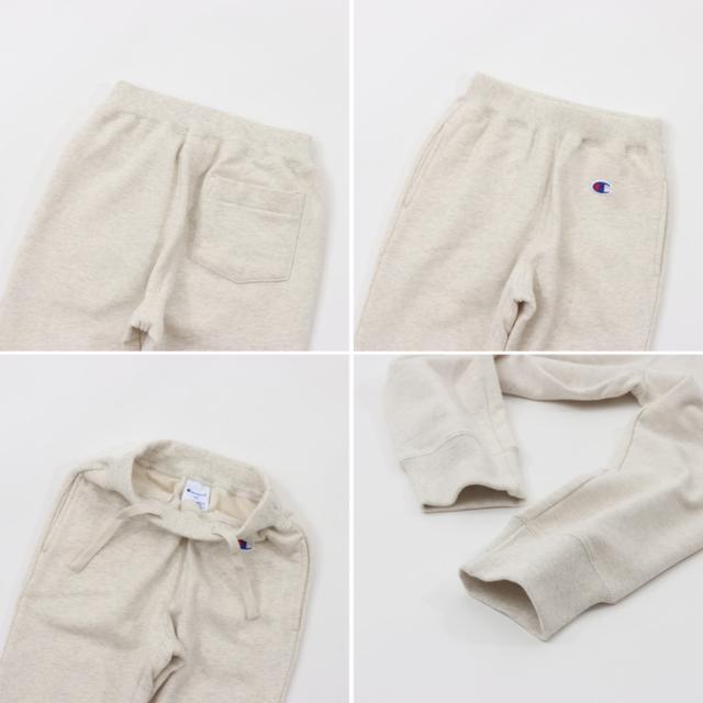 チャンピオン キッズ スウェット 上下 130-160cm 子供服 Champion プルオーバーパーカー ロングパンツ セットアップ 裏毛 スウェットシャツ スウェットパンツ 上下組 キッズウェア スエット 子ども こども スポーツ ルームウェア ブランド アパレル/CK-Y101-CK-Y201_14