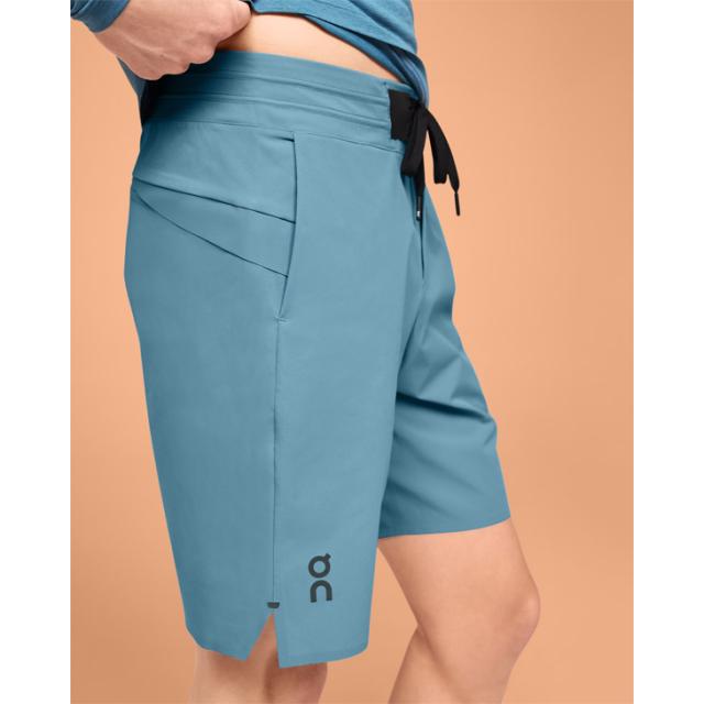 ON オン ランニングショーツ　Hybrid shorts Sサイズ 楽天市場】オン On Hybrid Shorts ハイブリッドショーツ メンズ