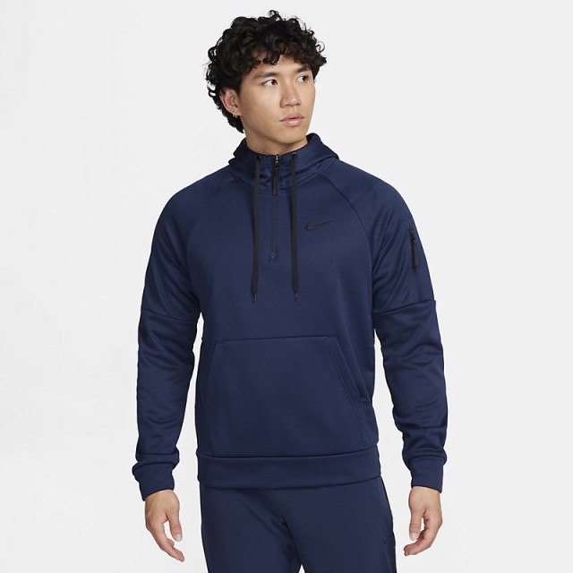 nike パーカー 販売 メンズ 青