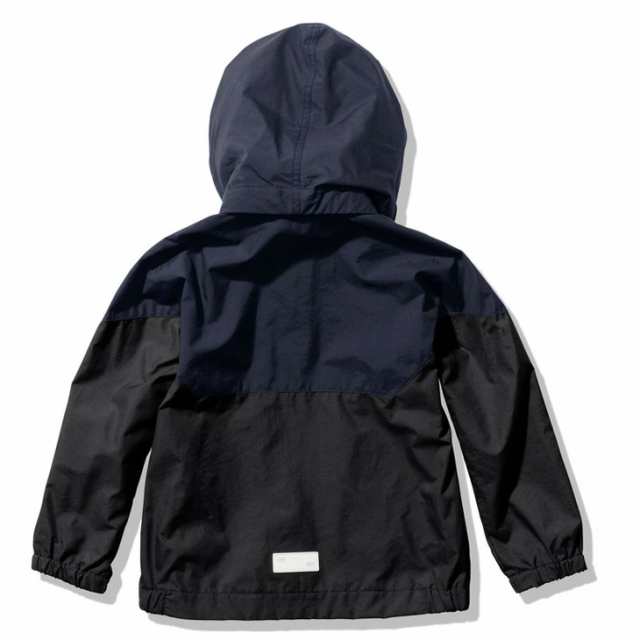 ヘリーハンセン キッズ ウィンドブレーカー 130-150cm 子供服