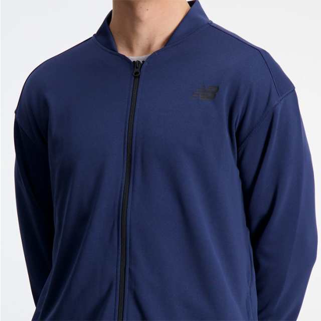 ニューバランス ジャージ 上下 メンズ Newbalance Tenacity