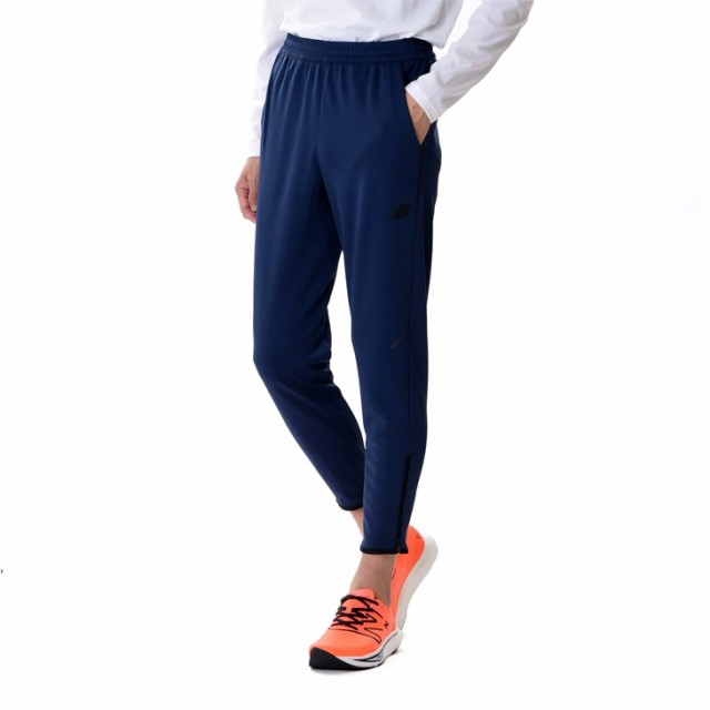 ニューバランス ジャージ 上下 メンズ Newbalance Tenacity ニューバランス ジャージ 上下 メンズ Newbalance Tenacity