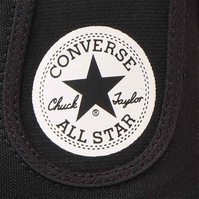 コンバース スニーカー メンズ レディース 厚底 シューズ 靴 converse ALL STAR オールスター アール トレックウエーブ サイドゴア HI ハ