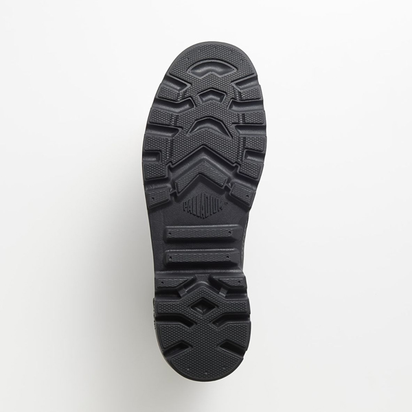 パラディウム スニーカー メンズ レディース PALLADIUM パンパ パドル