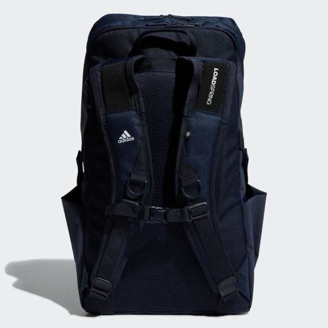 アディダス リュックサック 34L バッグ かばん adidas イーピーエス