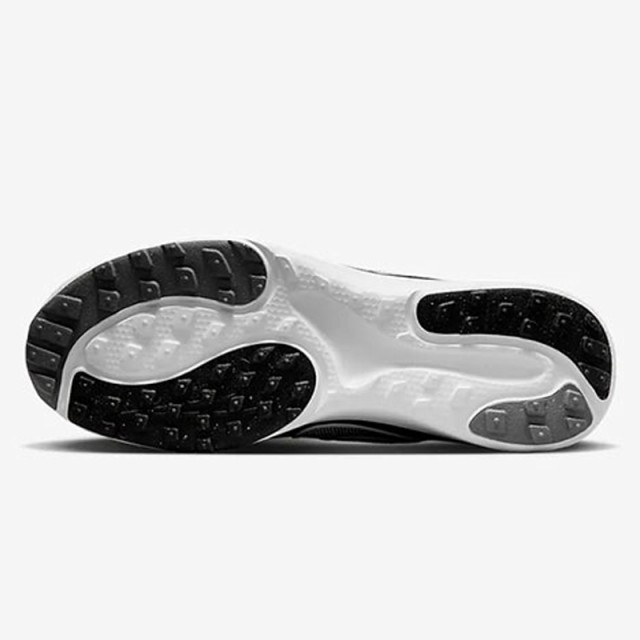 NIKE（ナイキ）の「ナイキ インフィニティ エース ネクスト