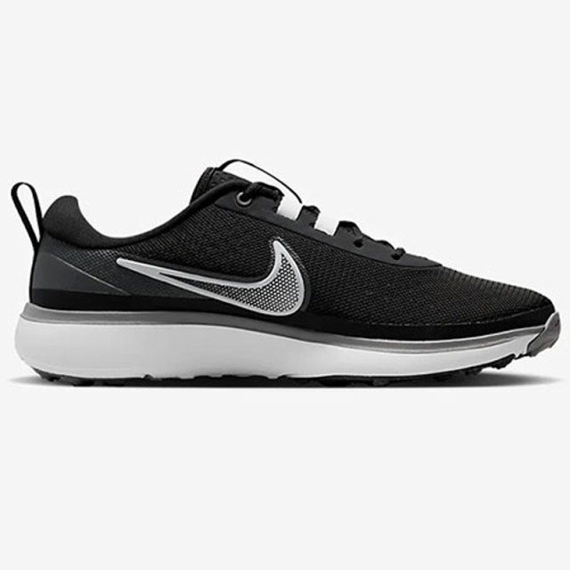【コンビニ受取対応商品】 ナイキ ゴルフシューズ NIKE レディース メンズ スパイクレス シューズ(男性用)