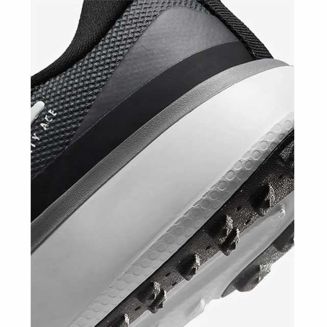 ナイキ ゴルフシューズ スパイクレス メンズ レディース NIKE