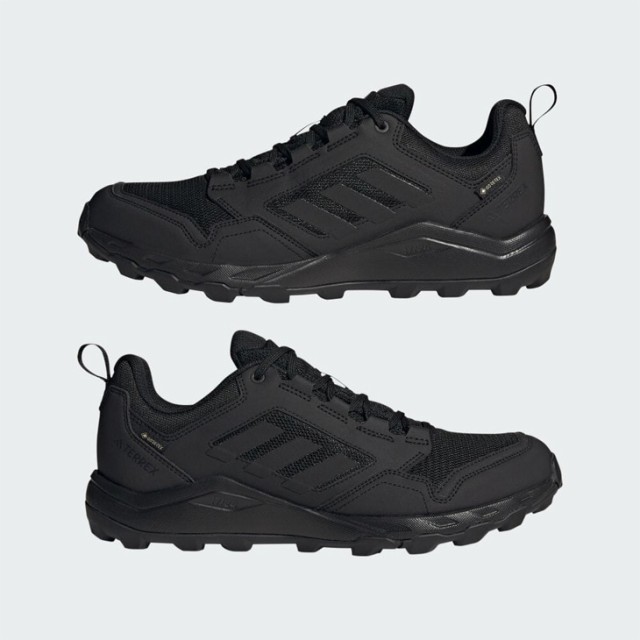 アディダス トレイルランニングシューズ 防水 メンズ adidas テレックス トレースロッカー 2.0 GORE-TEX ゴアテックス ローカット  ひも靴の通販はau PAY マーケット - APWORLD | au PAY マーケット－通販サイト