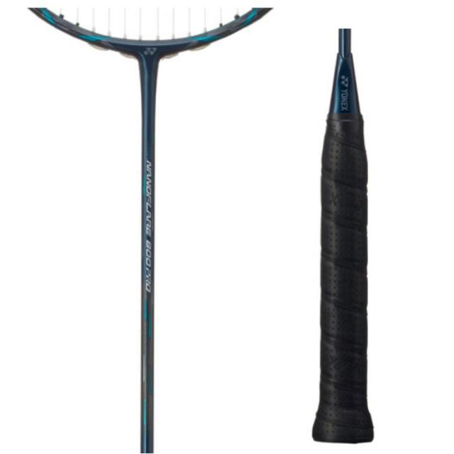 ナノフレア800プロ NF-800P 3U6 ヨネックス ナノフレア800プロ NF-800P (バドミントンラケット) 価格