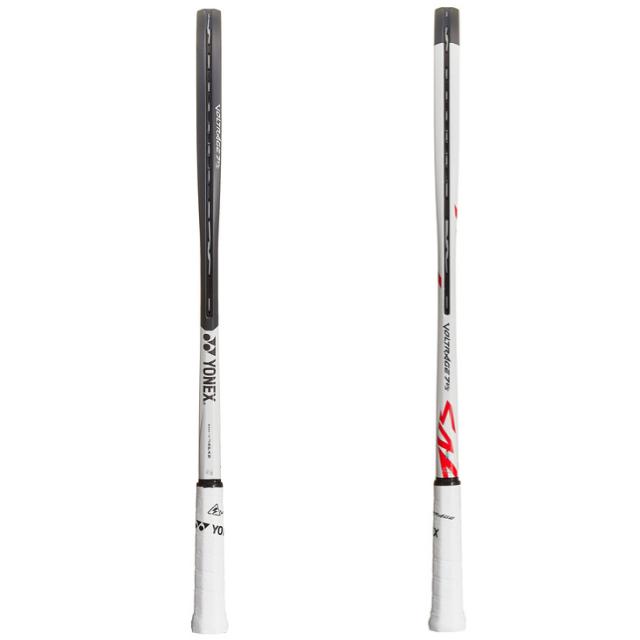 ヨネックス ソフトテニスラケット YONEX ボルトレイジ7バーサス