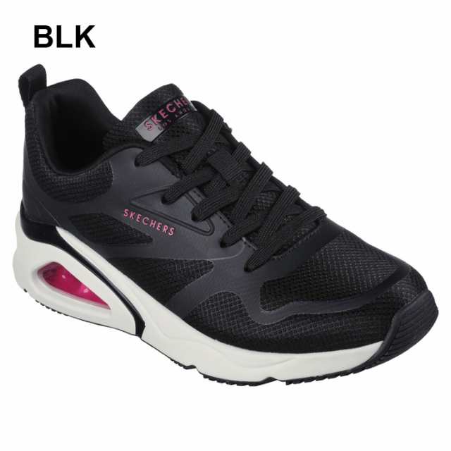 スケッチャーズ スニーカー レディース SKECHERS トレスエア