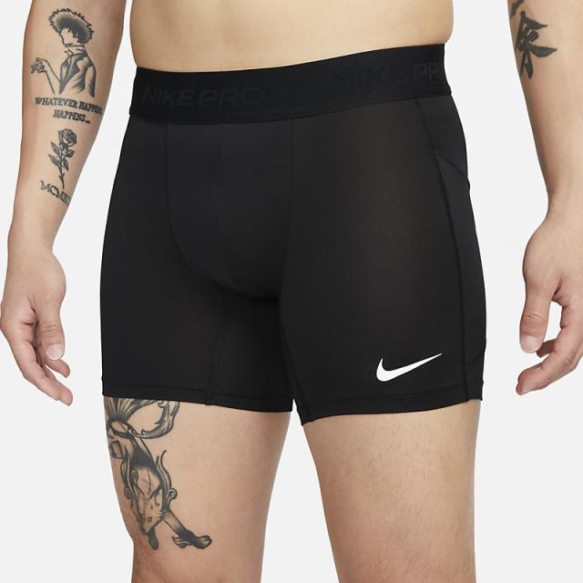 NIKEpro combat コンバット　タイツ 　パンツ　ナイキ　ショート ナイキ プロ ショートタイツ メンズ NIKE PRO Dri-FIT 5インチ