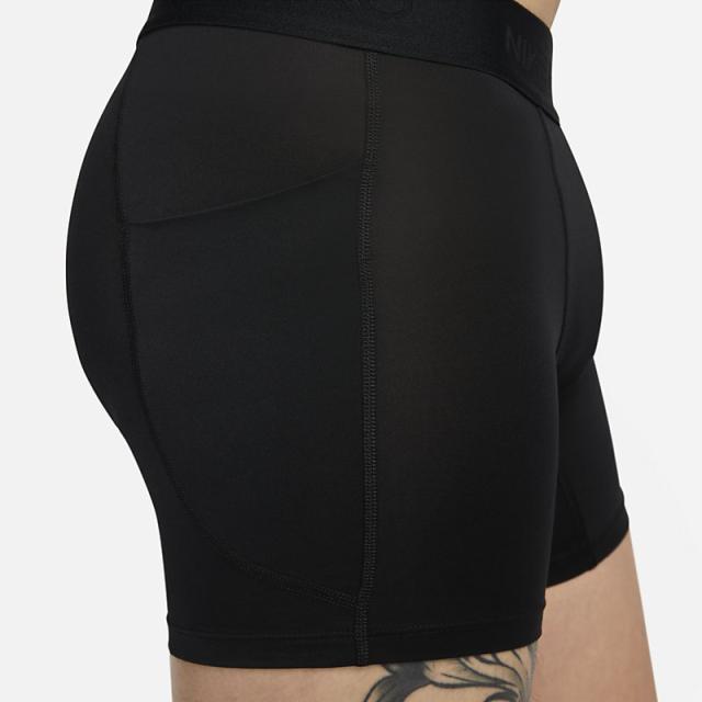 新品　Nike PRO ナイキプロ　5パッド　 アメフト　パンツ 新品 Nike PRO ナイキプロ 5パッド アメフト パンツ