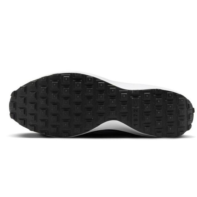 ナイキ スニーカー メンズ NIKE ワッフル デビュー リフレッシュ 男性