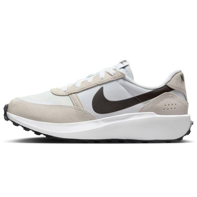 ナイキ スニーカー メンズ NIKE ワッフル デビュー リフレッシュ