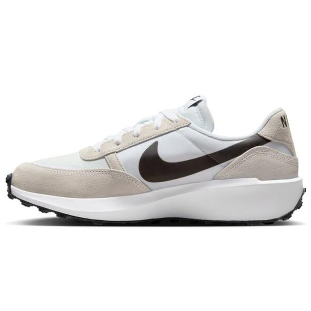 NIKE 男性 ナイキ メンズ シューズ スニーカー COURT VISION MID WNTR コート ビジョン ミッド ウィンター DR7882-003 (AB) メンズが選ぶ「ナイキ・スニーカー」人気モデルランキング20総覧
