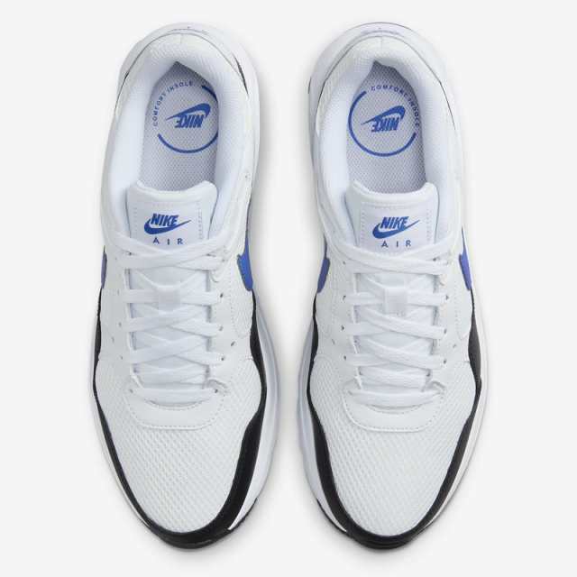 ナイキ スニーカー メンズ NIKE エア マックス SC ローカット