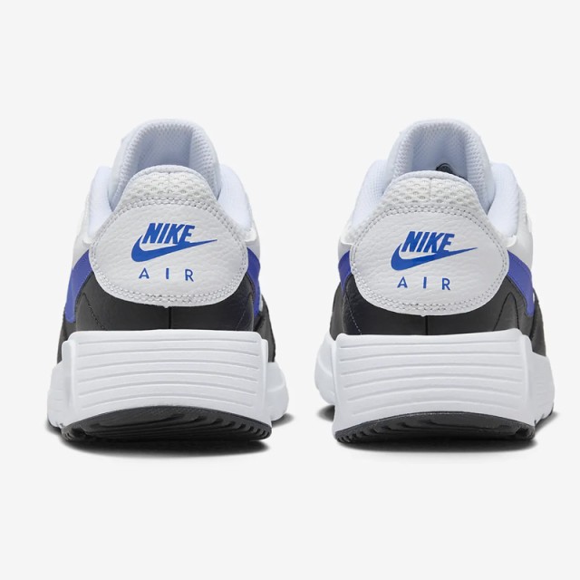 Nike Air Max SC Men's Shoes. Nike.com