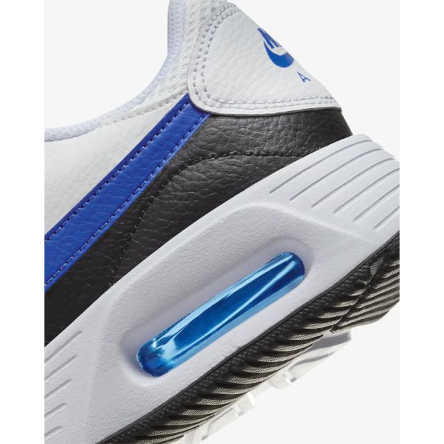 ナイキ スニーカー メンズ NIKE エア マックス SC ローカット