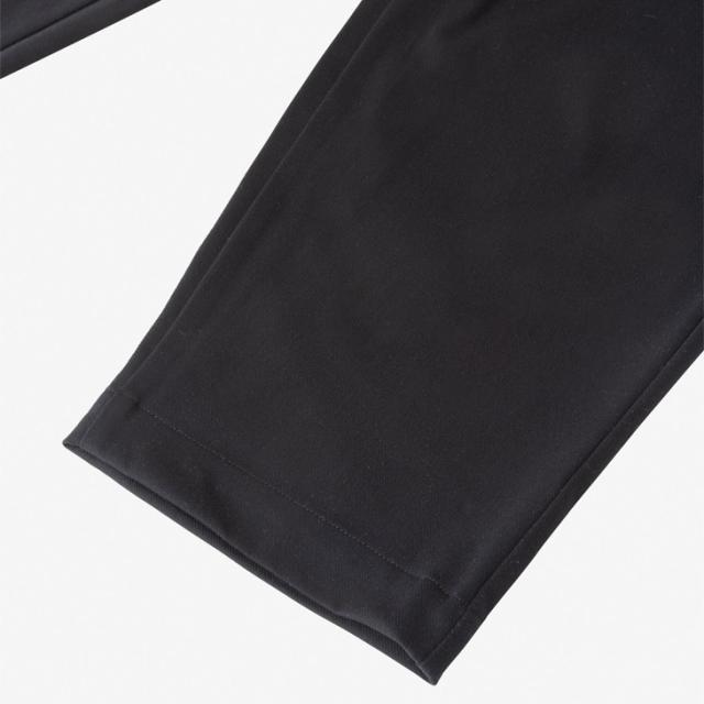 ヘリーハンセン ロングパンツ メンズ ユニセックス HELLYHANSEN ストーレンタックパンツ テーパード 撥水 はっ水 UVカット アウトドア ウエア メンズウェア 長ズボン ボトムス ずぼん 生成り ベージュ 黒 ブランド アパレル/HH22416_5