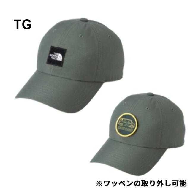 再値下げ❗️ルノワール 【夏の帽子 】　額付き NT-118_6.JPG