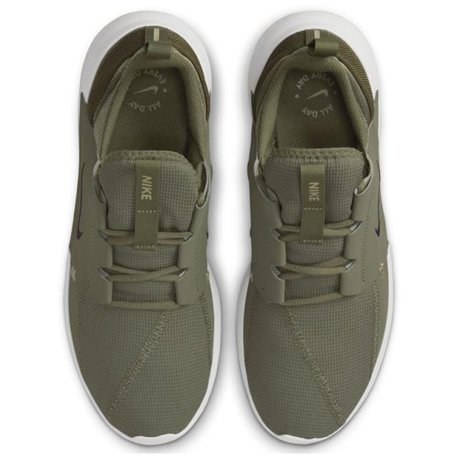 ナイキ スニーカー メンズ シューズ 靴 NIKE E-SERIES AD イーシリーズ