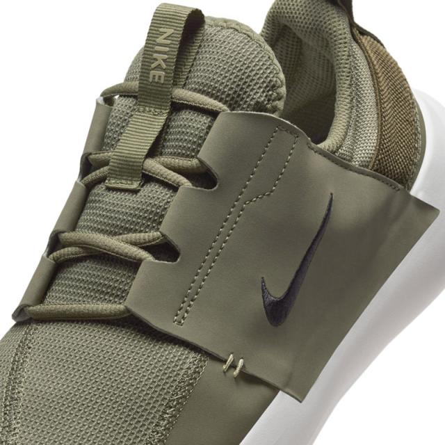 ナイキ スニーカー メンズ シューズ 靴 NIKE E-SERIES AD イーシリーズ