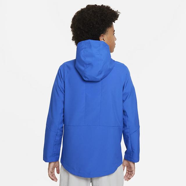 NIKE YTH DRI-FIT アカデミー 18 SDF ジャケット 紺130 楽天市場】ナイキ dri－fit アカデミー 18 sdf ジャケットの通販